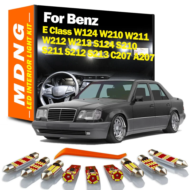 bestdealplus-2202605151010034120464
