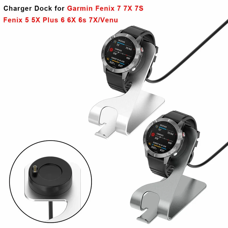 bestdealplus-2202605151013374121065