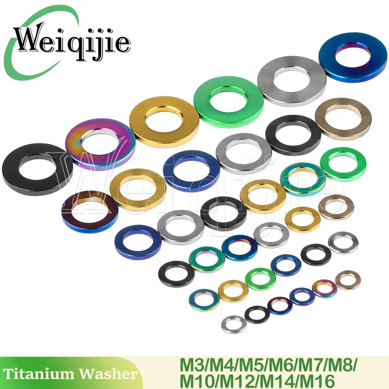 bestdealplus-2202605151014034121139