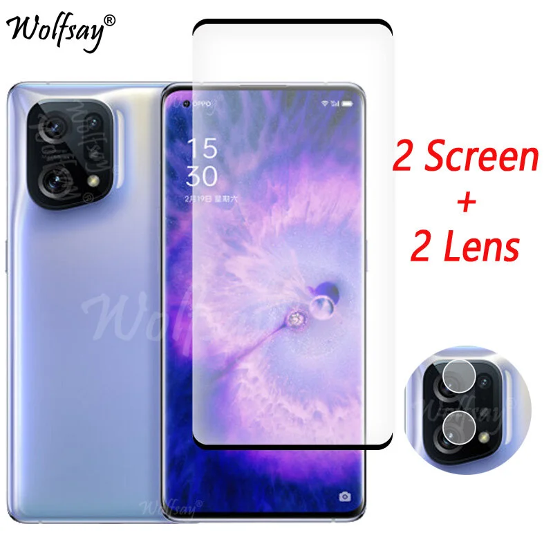 bestdealplus-2202605151014234121198