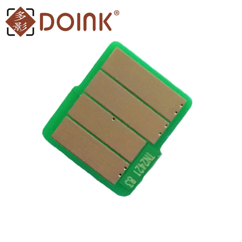 bestdealplus-2202605151015104121344