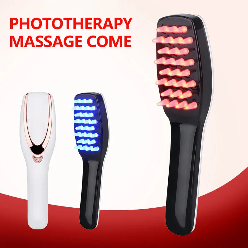 bestdealplus-2202605151015544121472