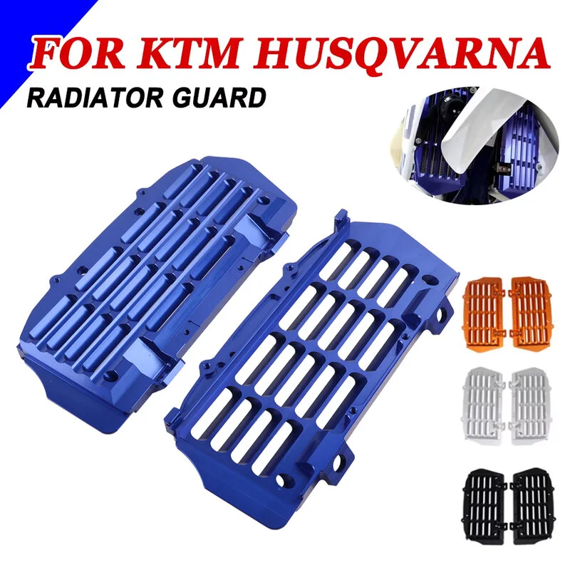 bestdealplus-2202605151016064121505