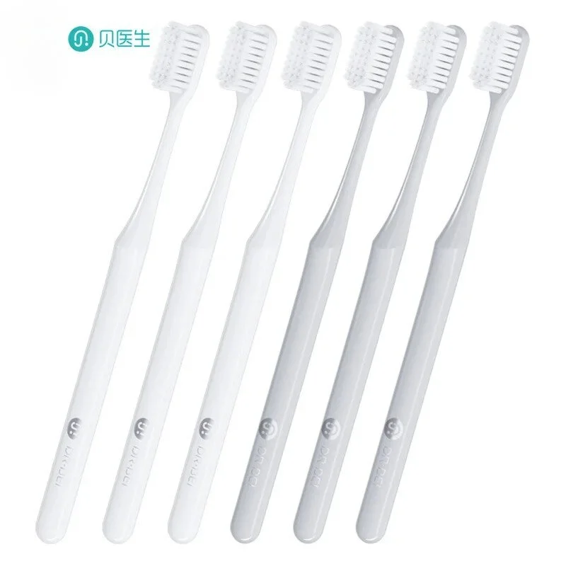 bestdealplus-2202605151016134121531
