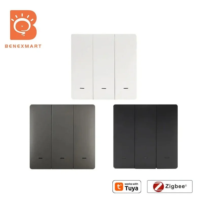 bestdealplus-2202605151017294121753