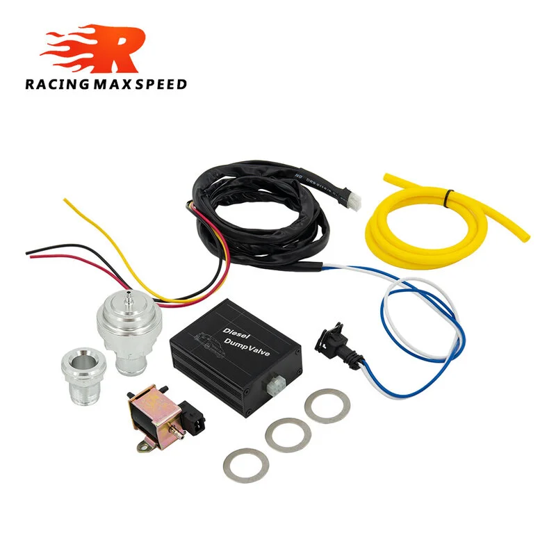 bestdealplus-2202605151019344122089