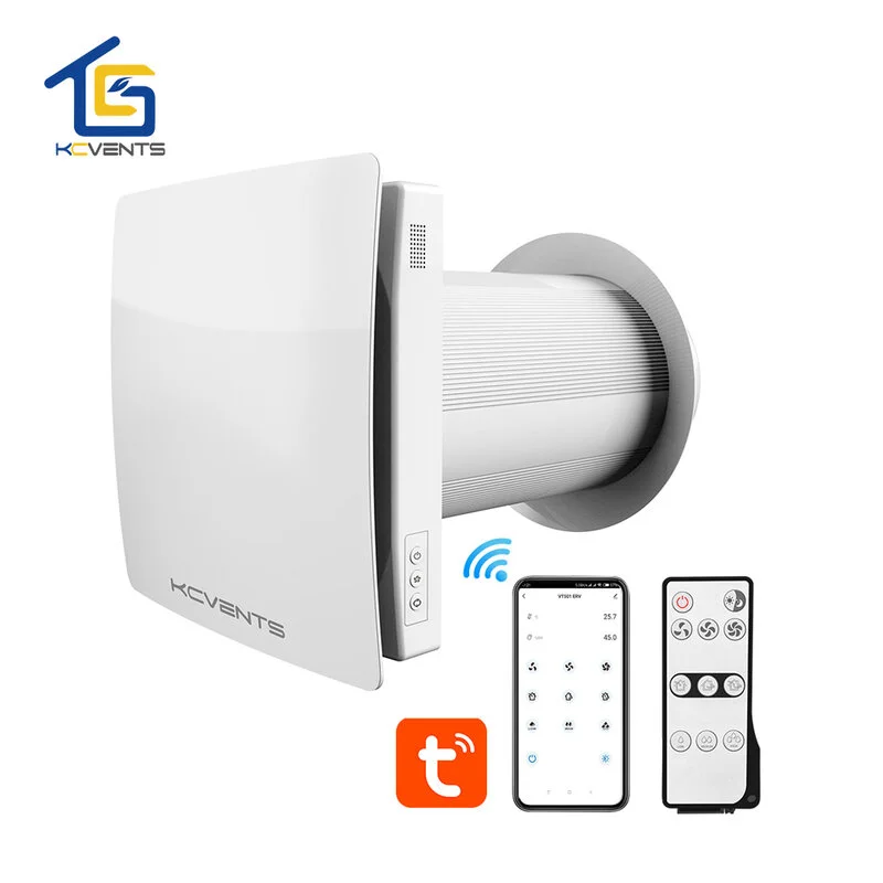 bestdealplus-2202605151021504122423
