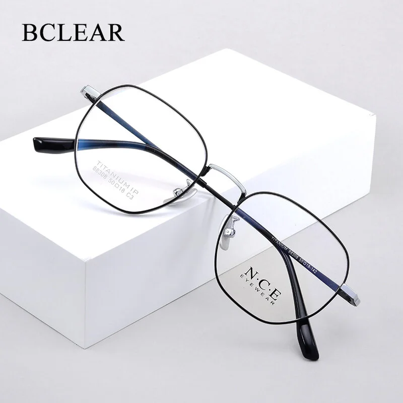 bestdealplus-2202605151022524122581