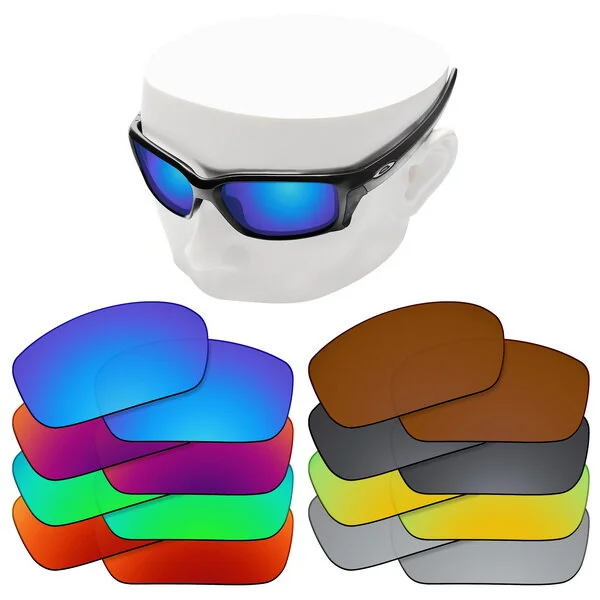 bestdealplus-2202605151026584123250