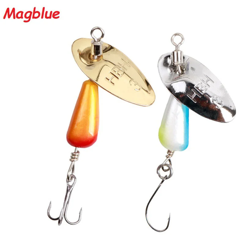 bestdealplus-2202605151027074123271