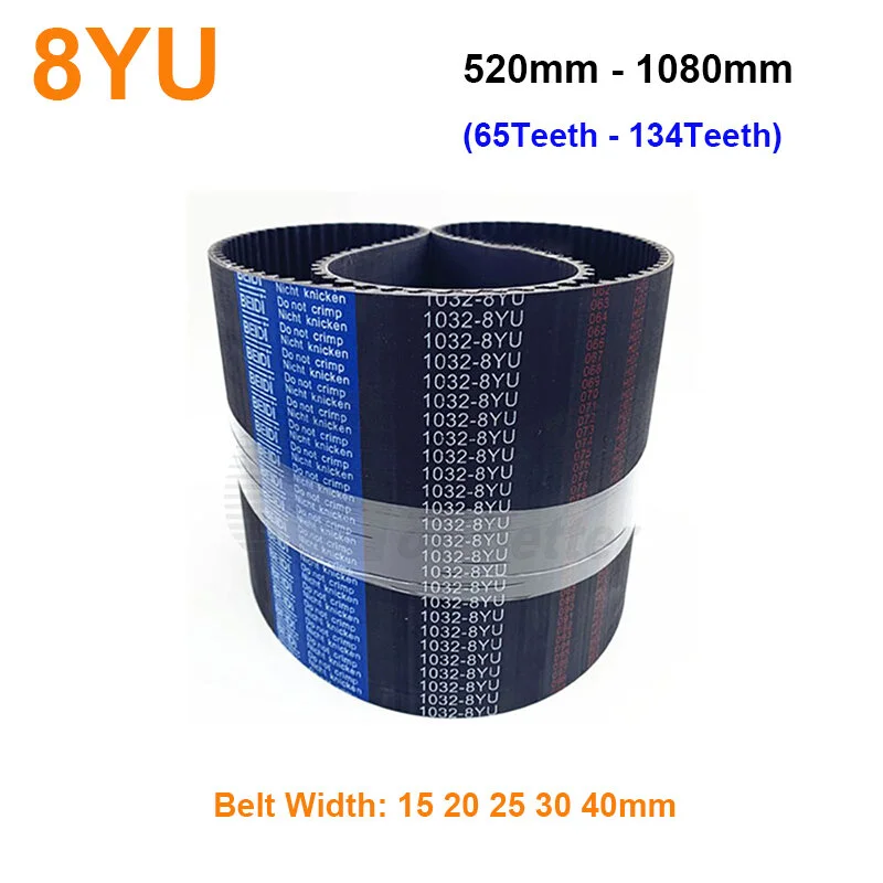 bestdealplus-2202605151027434123375