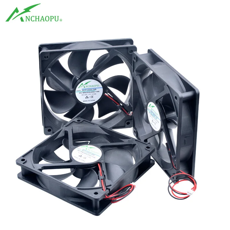 bestdealplus-2202605151031004123898