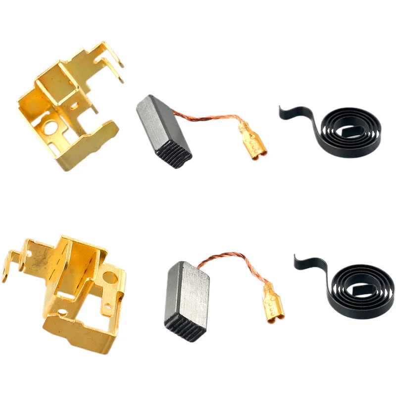 bestdealplus-2202605151031074123921