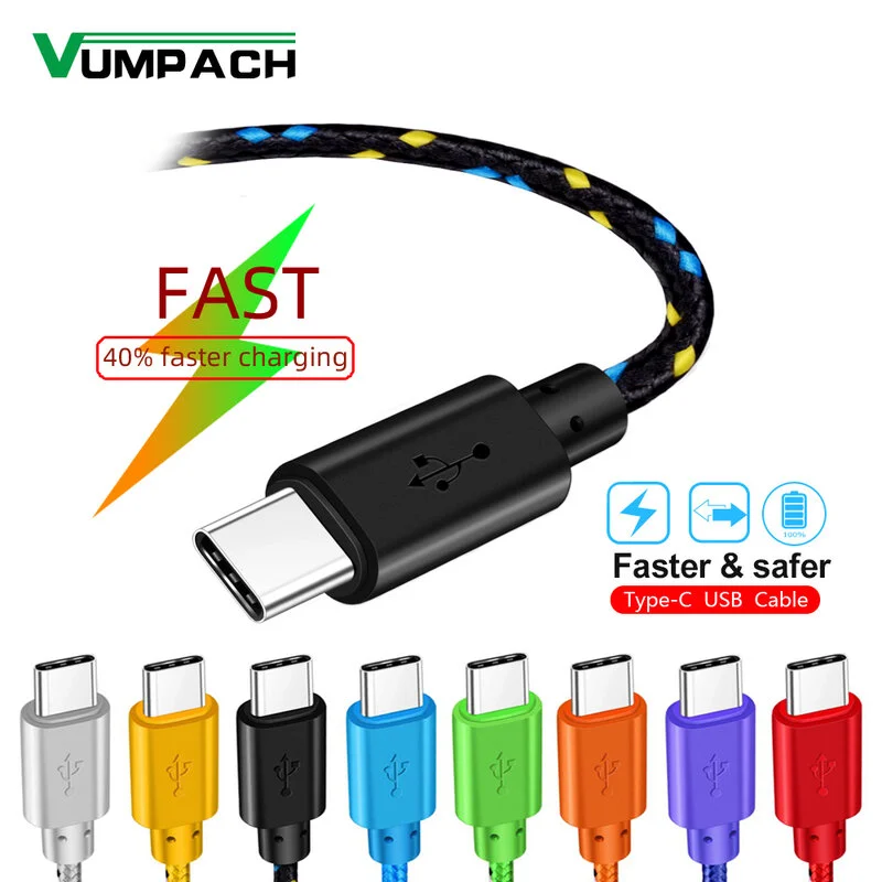 bestdealplus-2202605151031184123951