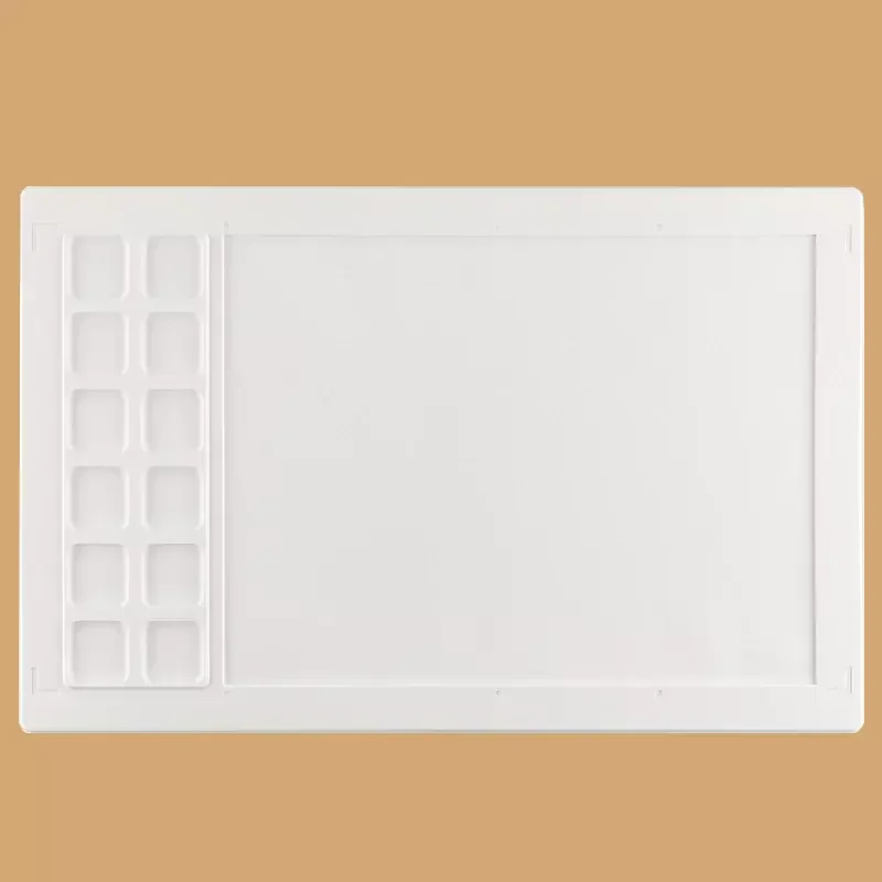 bestdealplus-2202605151031424124026