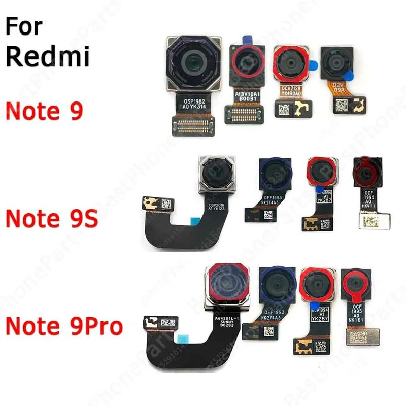 bestdealplus-2202605151032014124090
