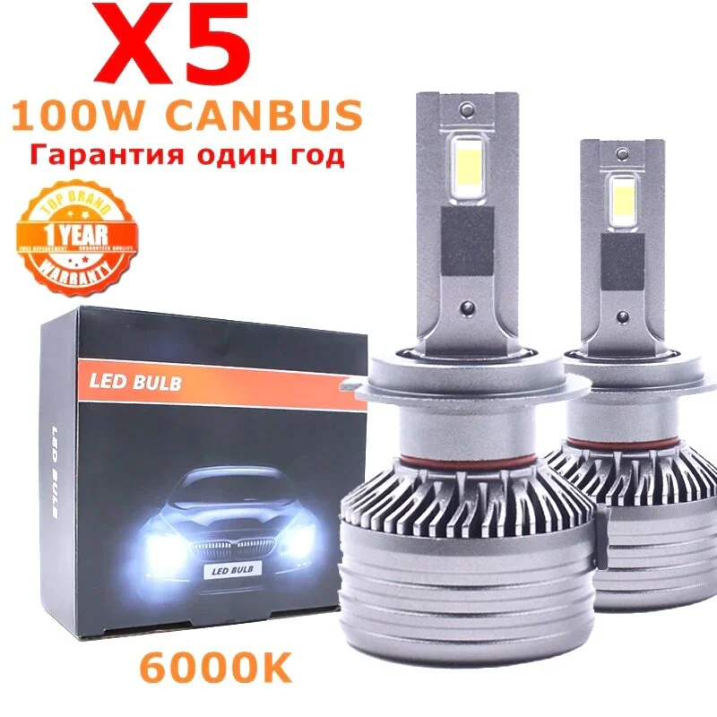 bestdealplus-2202605151032084124108