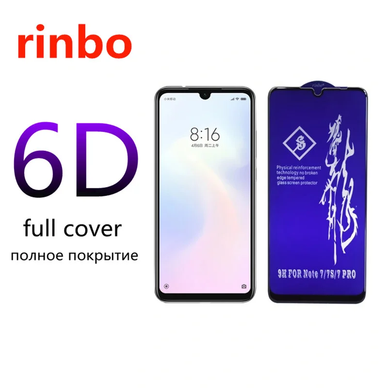 bestdealplus-2202605151033114124298