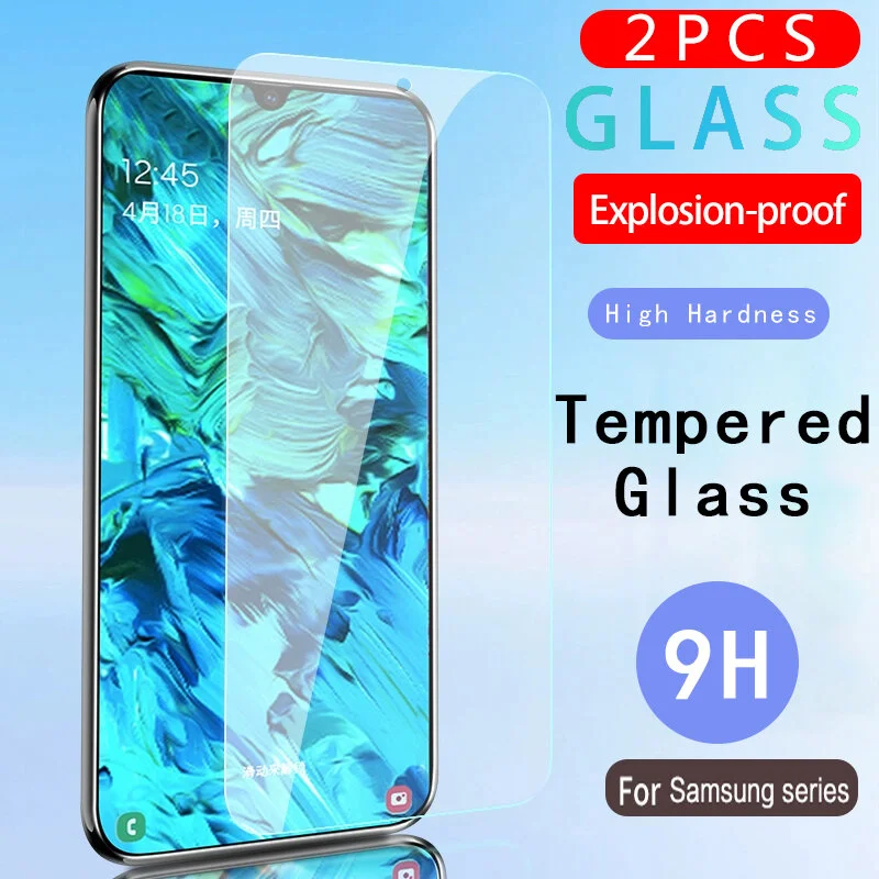 bestdealplus-2202605151033134124304