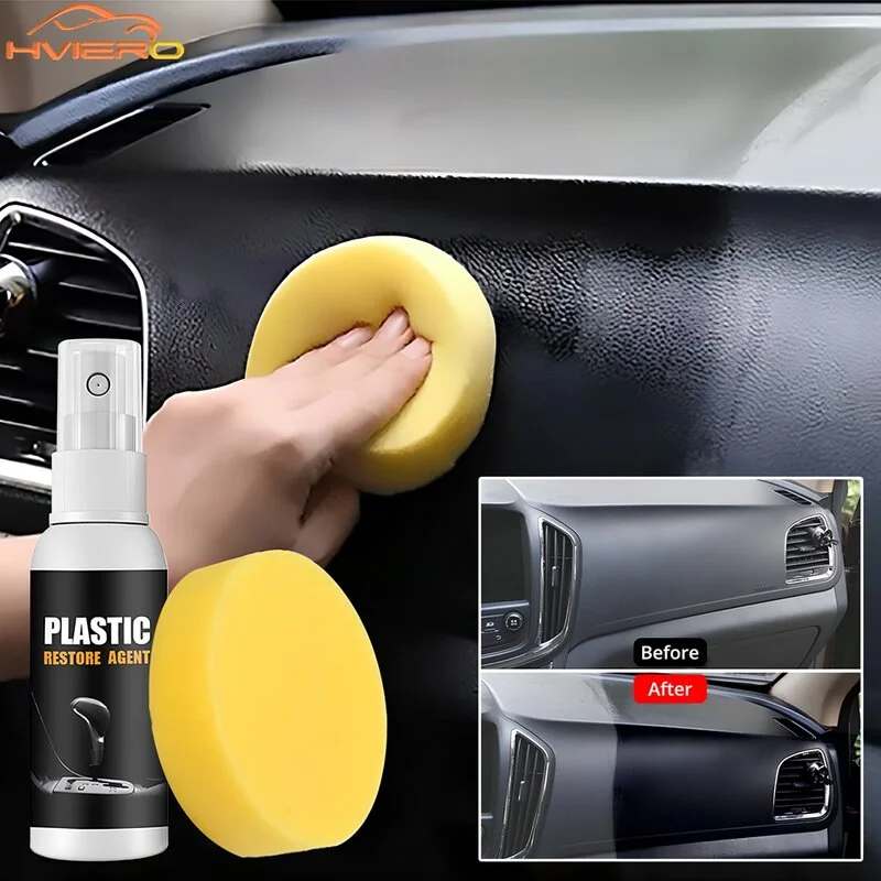 bestdealplus-2202605151034194124486