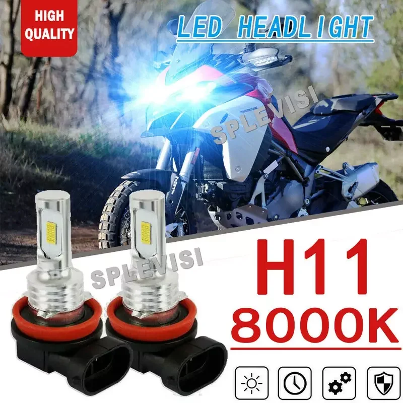 bestdealplus-2202605151034404124545