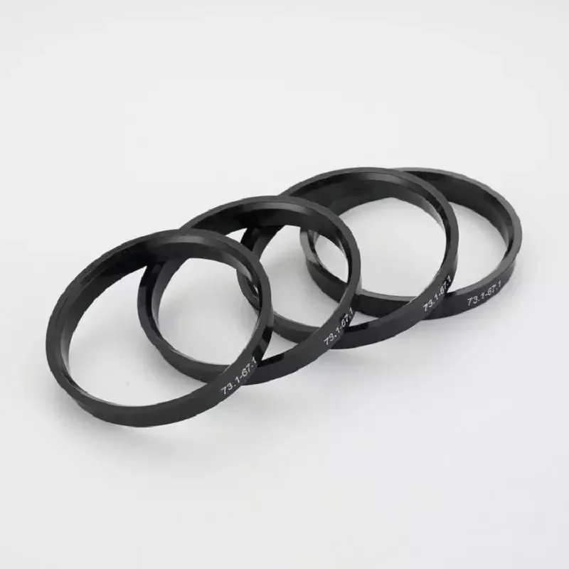 bestdealplus-2202605151035114124626