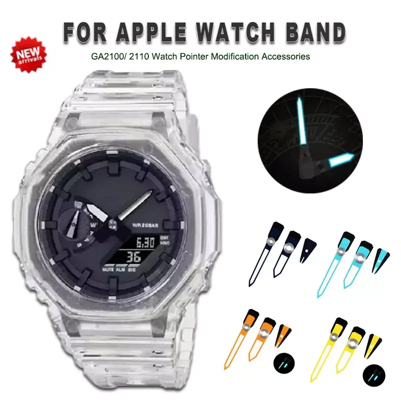 bestdealplus-2202605151035154124639