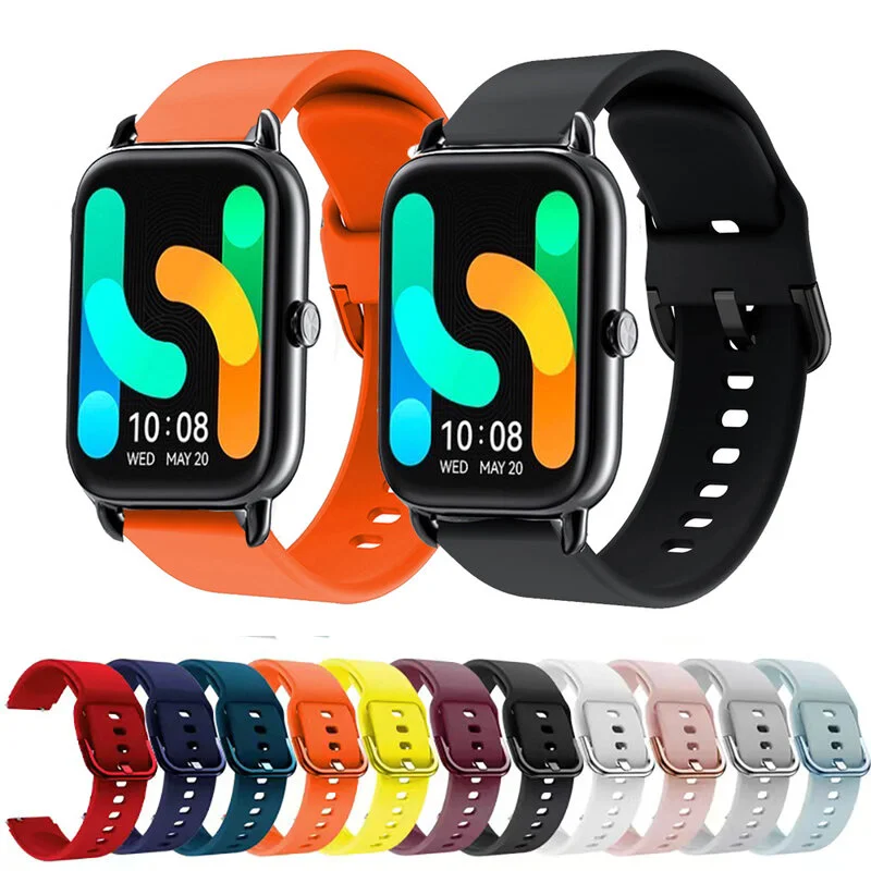 bestdealplus-2202605151035464124716