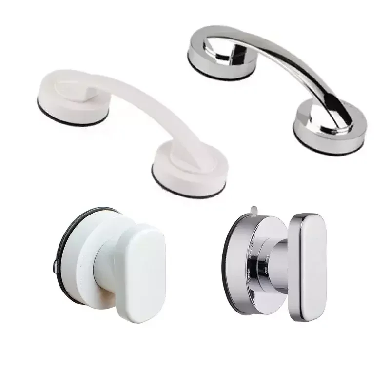 bestdealplus-2202605151036514124871