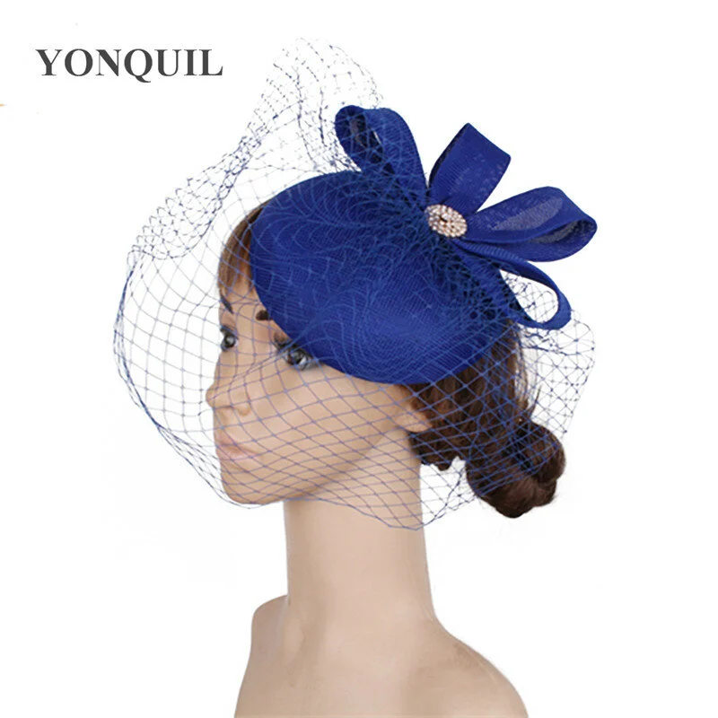 bestdealplus-2202605151041224125519