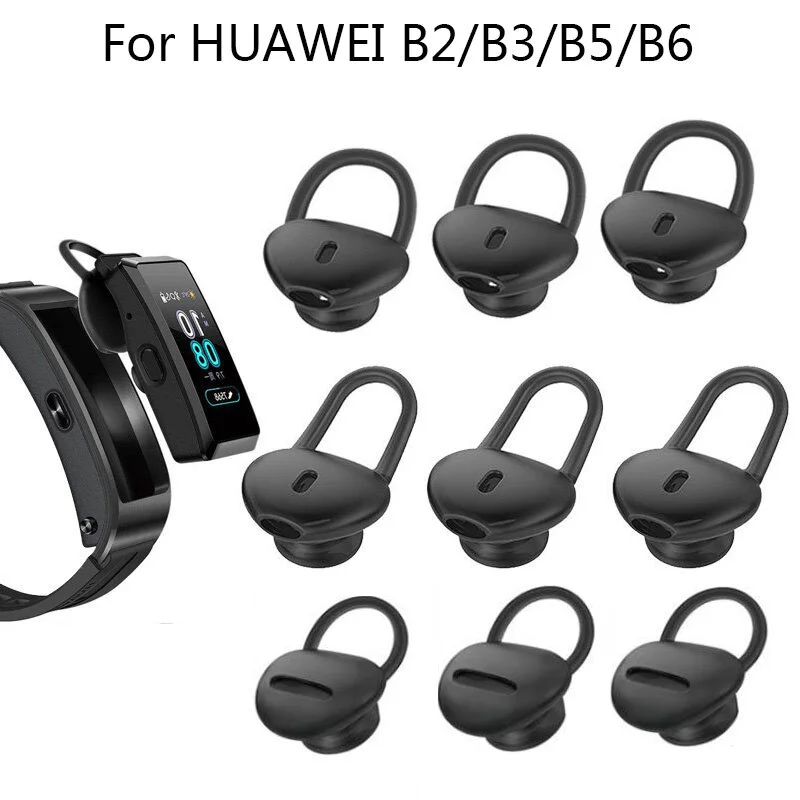 bestdealplus-2202605151043494125864