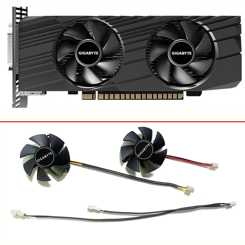 bestdealplus-2202605151044394125981