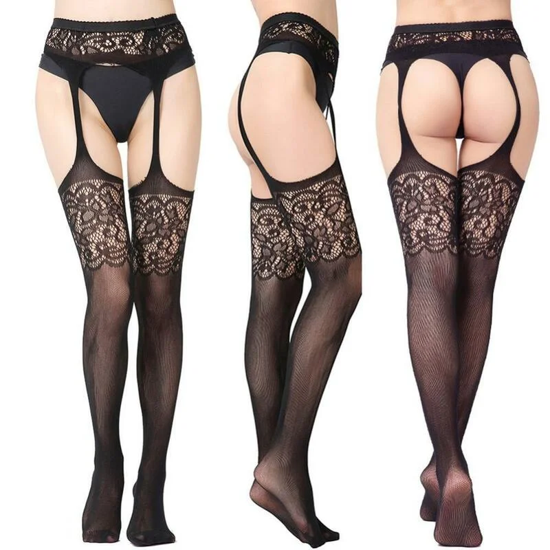 bestdealplus-2202605151049344126693