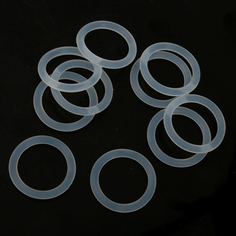 bestdealplus-2202605151050494126864