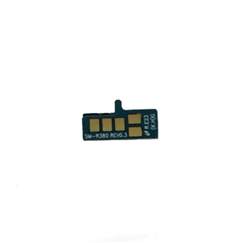bestdealplus-2202605151051234126944