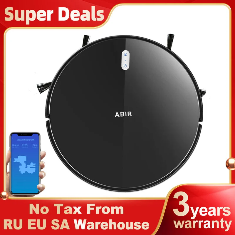 bestdealplus-2202605151051404126987