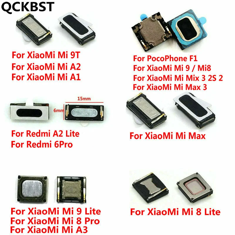 bestdealplus-2202605151052354127108