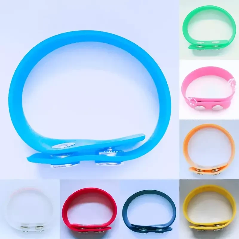 bestdealplus-2202605151054044127314