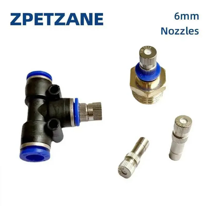 bestdealplus-2202605151055184127497