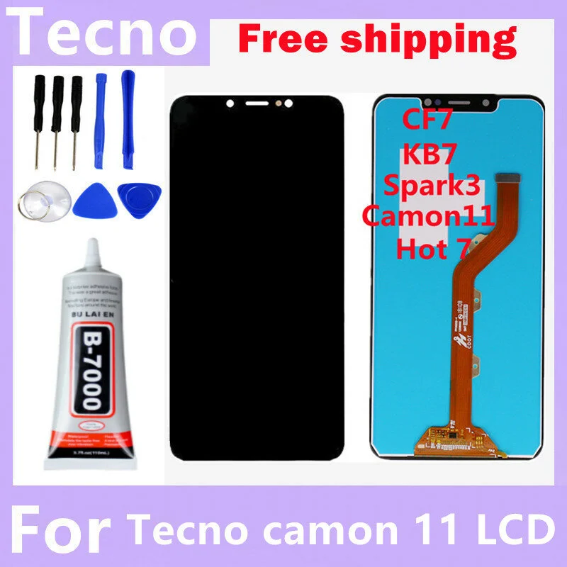 bestdealplus-2202605151056424127698