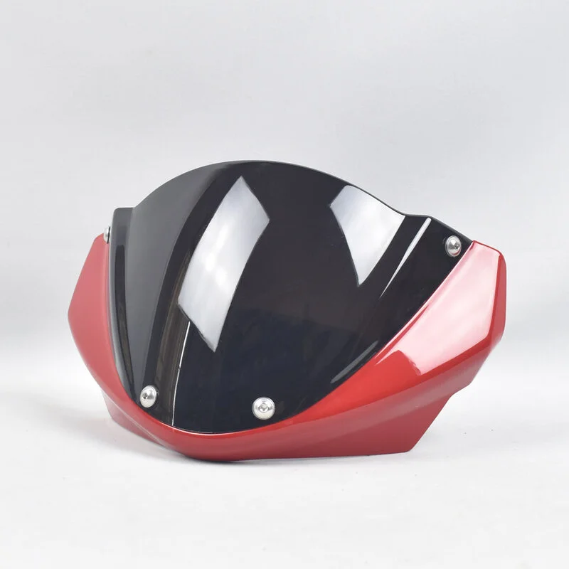 bestdealplus-2202605151058294128004