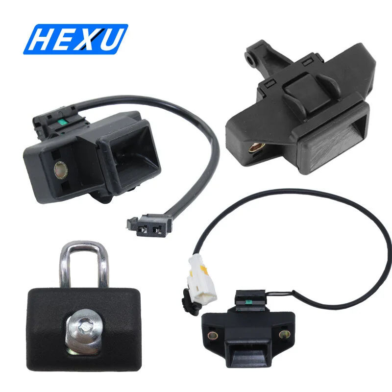 bestdealplus-2202605151101364128549