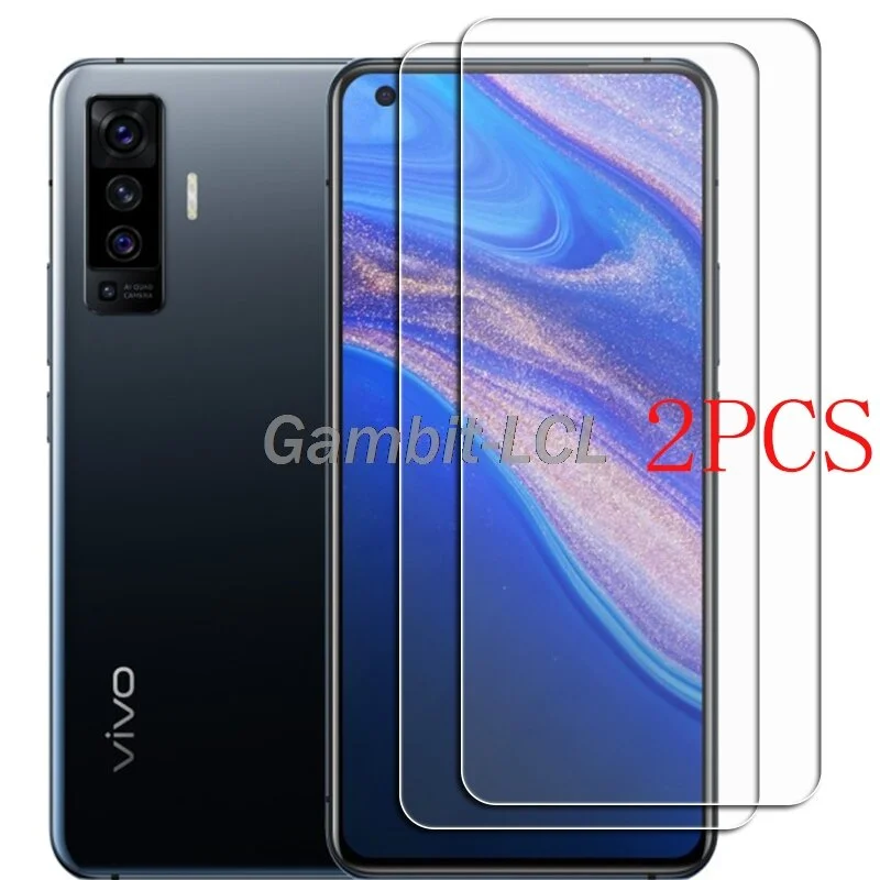 bestdealplus-2202605151103464128926