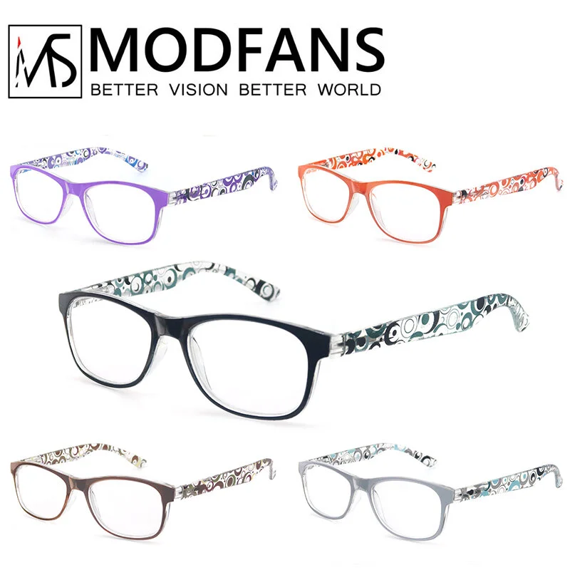 bestdealplus-2202605151103584128958