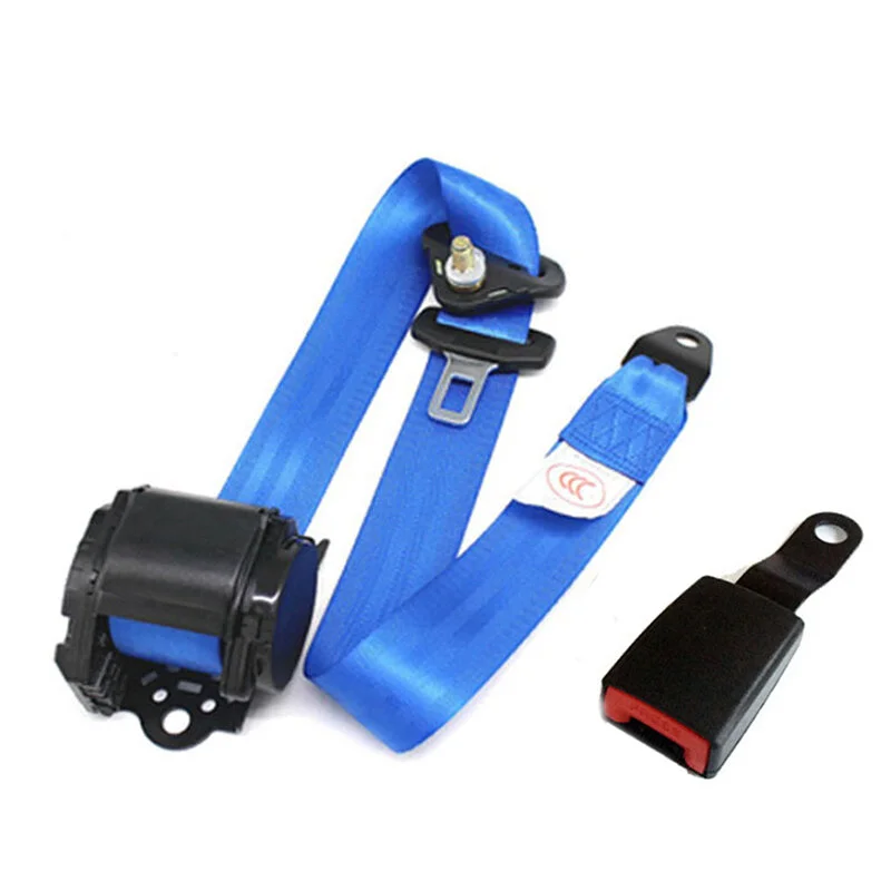 bestdealplus-2202605151104494129110