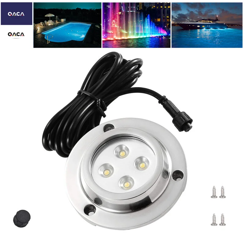 bestdealplus-2202605151106224129381