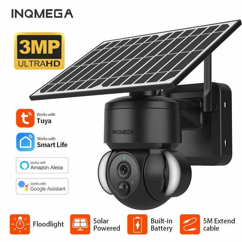bestdealplus-2202605151109314129931