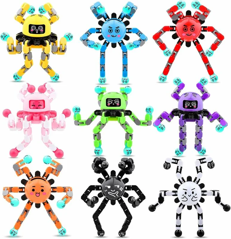 bestdealplus-2202605151110194130072