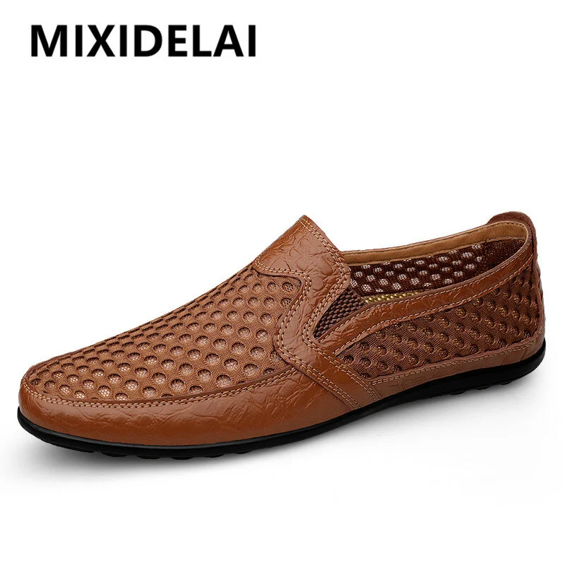 bestdealplus-2202605151111174130250