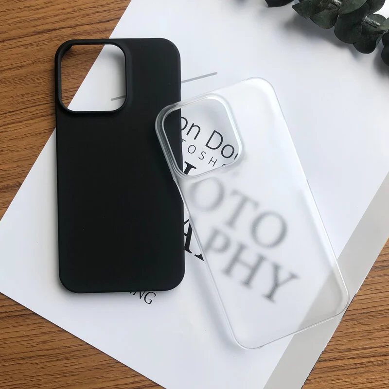 bestdealplus-2202605151111434130330